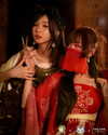 kitsunee.___ Altpins Profile Picture