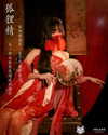 kitsunee.___ Altpins Profile Picture