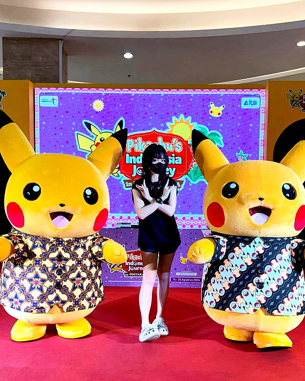 kitsunee.___ instagram image archive image
