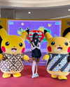 kitsunee.___ Altpins Profile Picture
