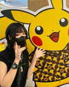 kitsunee.___ Altpins Profile Picture