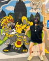 kitsunee.___ Altpins Profile Picture
