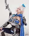 kitsunee.___ Altpins Profile Picture