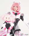 kitsunee.___ Altpins Profile Picture