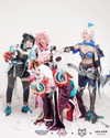 kitsunee.___ Altpins Profile Picture