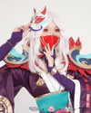 kitsunee.___ Altpins Profile Picture