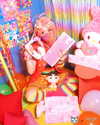 kitsunee.___ Altpins Profile Picture