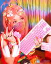 kitsunee.___ Altpins Profile Picture