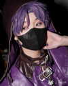 kitsunee.___ Altpins Profile Picture