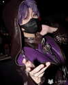 kitsunee.___ Altpins Profile Picture