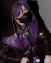 kitsunee.___ Altpins Profile Picture