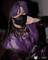 kitsunee.___ Altpins Profile Picture
