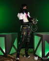 kitsunee.___ Altpins Profile Picture