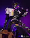 kitsunee.___ Altpins Profile Picture