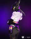 kitsunee.___ Altpins Profile Picture
