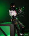 kitsunee.___ Altpins Profile Picture
