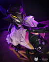 kitsunee.___ Altpins Profile Picture