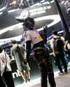 kitsunee.___ Altpins Profile Picture