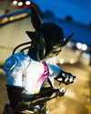 kitsunee.___ Altpins Profile Picture