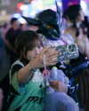 kitsunee.___ Altpins Profile Picture