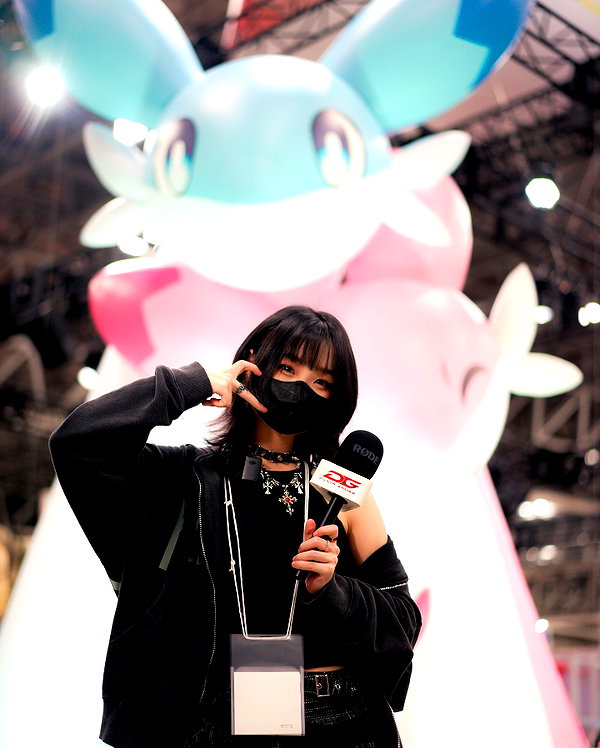 kitsunee.___ instagram image archive image
