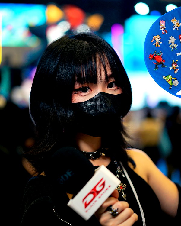 kitsunee.___ instagram image archive image