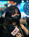 kitsunee.___ Altpins Profile Picture