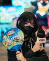 kitsunee.___ Altpins Profile Picture