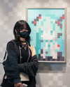 kitsunee.___ Altpins Profile Picture