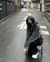 kitsunee.___ Altpins Profile Picture