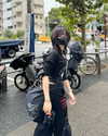 kitsunee.___ Altpins Profile Picture