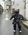 kitsunee.___ Altpins Profile Picture