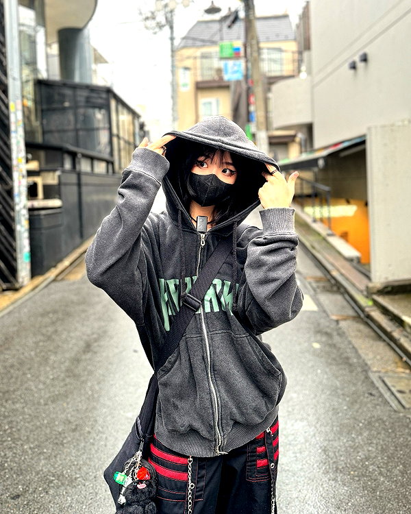 kitsunee.___ instagram image archive image