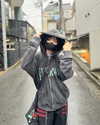 kitsunee.___ Altpins Profile Picture