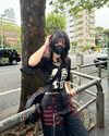 kitsunee.___ Altpins Profile Picture