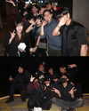 kitsunee.___ Altpins Profile Picture