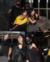 kitsunee.___ Altpins Profile Picture