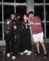 kitsunee.___ Altpins Profile Picture