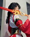 kitsunee.___ Altpins Profile Picture