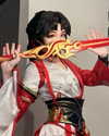 kitsunee.___ Altpins Profile Picture