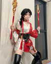 kitsunee.___ Altpins Profile Picture