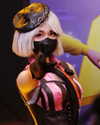 kitsunee.___ Altpins Profile Picture