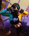 kitsunee.___ Altpins Profile Picture