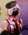 kitsunee.___ Altpins Profile Picture