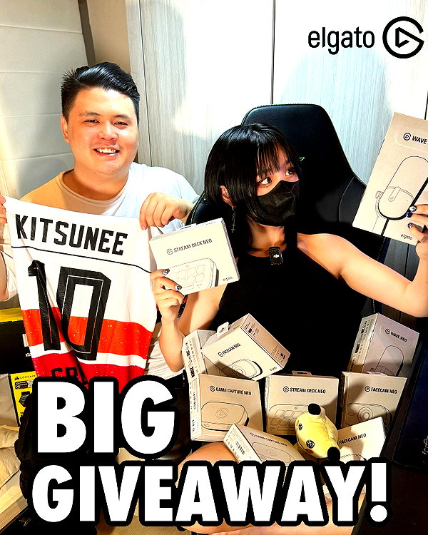kitsunee.___ instagram image archive image