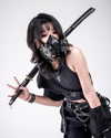 kitsunee.___ Altpins Profile Picture