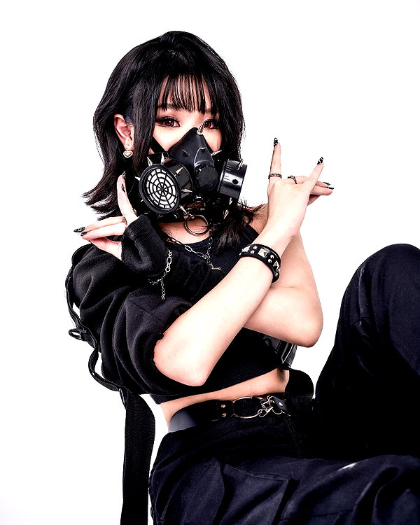 kitsunee.___ instagram image archive image