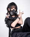 kitsunee.___ Altpins Profile Picture
