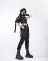 kitsunee.___ Altpins Profile Picture