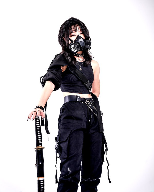 kitsunee.___ instagram image archive image